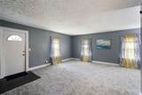 3266 Proctor Road - Photo 12