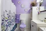 3266 Proctor Road - Photo 13