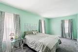 3266 Proctor Road - Photo 14