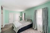 3266 Proctor Road - Photo 15