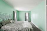 3266 Proctor Road - Photo 16