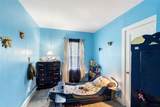 3266 Proctor Road - Photo 17