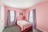 3266 Proctor Road - Photo 18