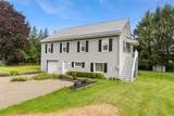 3266 Proctor Road - Photo 2