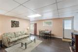 3266 Proctor Road - Photo 20