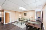3266 Proctor Road - Photo 21