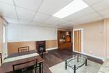 3266 Proctor Road - Photo 22