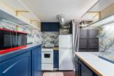3266 Proctor Road - Photo 23