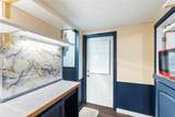 3266 Proctor Road - Photo 25