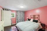 3266 Proctor Road - Photo 27