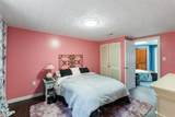3266 Proctor Road - Photo 28