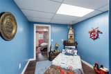 3266 Proctor Road - Photo 29