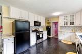 3266 Proctor Road - Photo 3
