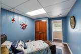 3266 Proctor Road - Photo 30