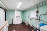 3266 Proctor Road - Photo 31