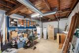 3266 Proctor Road - Photo 32