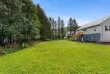 3266 Proctor Road - Photo 33