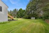 3266 Proctor Road - Photo 34