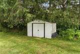 3266 Proctor Road - Photo 35