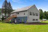 3266 Proctor Road - Photo 36