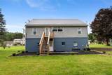 3266 Proctor Road - Photo 37