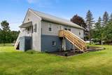3266 Proctor Road - Photo 38