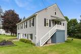 3266 Proctor Road - Photo 39