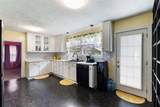3266 Proctor Road - Photo 4