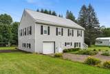 3266 Proctor Road - Photo 40
