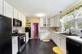 3266 Proctor Road - Photo 5