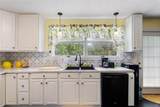 3266 Proctor Road - Photo 6