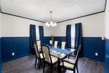 3266 Proctor Road - Photo 8