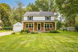 140 Fairhaven Road - Photo 1