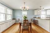 140 Fairhaven Road - Photo 10
