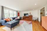 140 Fairhaven Road - Photo 11