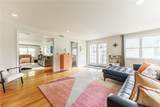 140 Fairhaven Road - Photo 12