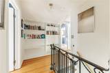 140 Fairhaven Road - Photo 13