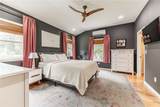 140 Fairhaven Road - Photo 14