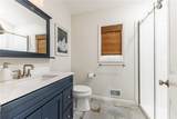 140 Fairhaven Road - Photo 15