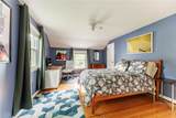 140 Fairhaven Road - Photo 16