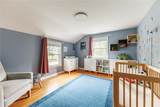 140 Fairhaven Road - Photo 17