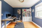 140 Fairhaven Road - Photo 18