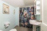 140 Fairhaven Road - Photo 19