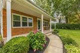 140 Fairhaven Road - Photo 2