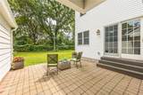 140 Fairhaven Road - Photo 20