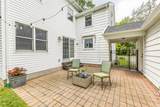 140 Fairhaven Road - Photo 21