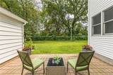 140 Fairhaven Road - Photo 22
