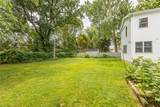 140 Fairhaven Road - Photo 23