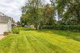 140 Fairhaven Road - Photo 24
