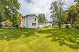 140 Fairhaven Road - Photo 25